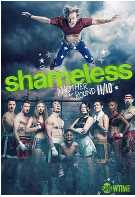 无耻之徒(美版)第十季