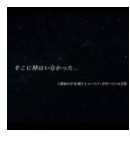 她选择了安乐死