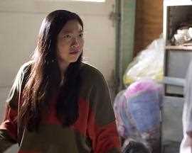 奥卡菲娜是来自皇后区的诺拉