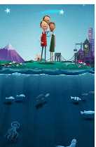 我们在这里:生活在地球上的注意事项