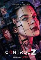 复原行动