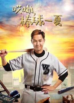 哎呦,棒球一夏