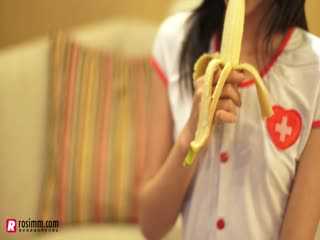 ROSI写真 2014.08.02 HD.046