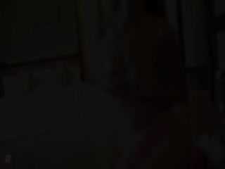 ROSI写真 2015.06.05 HD.089