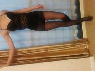 PANS写真 2012.12.30 NO.001