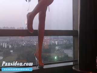 PANS写真 2013.11.06 NO.152 小雪