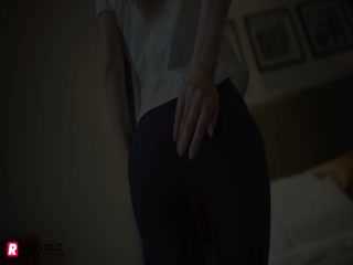 ROSI写真 2014.10.17 HD.056