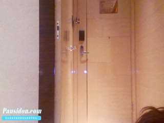 PANS写真 2013.11.23 NO.161 小雪