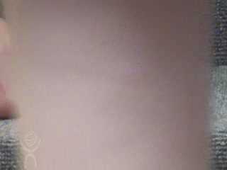 Chinajoy HD.165 展会视频