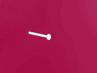 PANS写真 2016.02.23 NO.546 熙熙