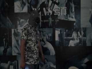 PANS写真 2016.03.30 NO.564 咖喱