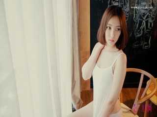 尤果圈视频 HD.154