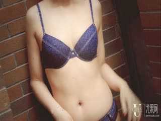 尤果圈视频 HD.229