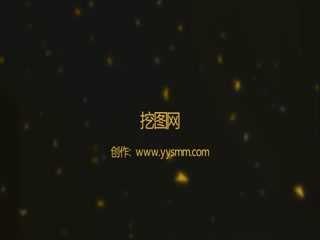 尤果圈视频 HD.141