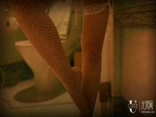 尤果圈视频 HD.143