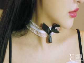 尤果圈视频 HD.169