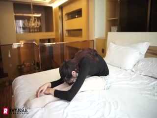 ROSI写真 2016.08.26 HD.153