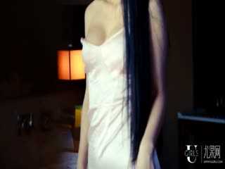 尤果圈视频 HD.255