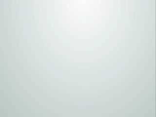 尤果圈视频 HD.287