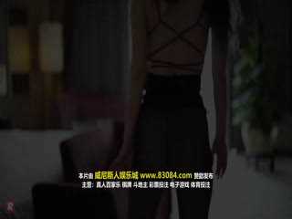 ROSI写真 2017.09.22 HD.209