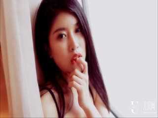 尤果圈视频 HD.311