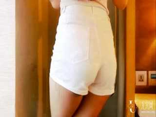 尤果圈视频 HD.281