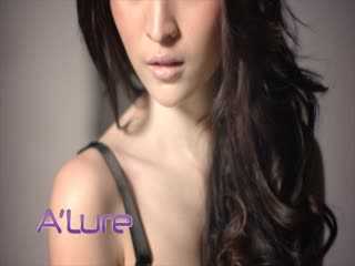 AllureGirls HD.082 官方原版