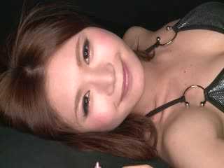 4K-STAR 高清视频 NO.029