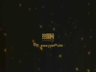 尤果圈视频 .022