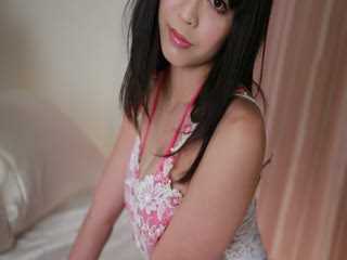 4K-STAR 高清视频 NO.024