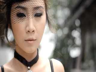 AllureGirls HD.151 官方原版