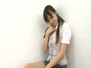 4K-STAR 高清视频 NO.086