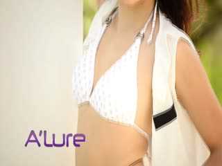 AllureGirls HD.192 官方原版