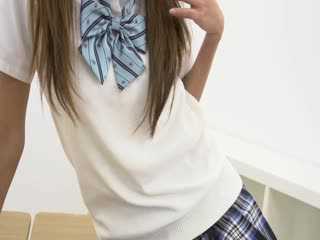 4K-STAR 高清视频 NO.077