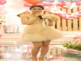 这是要嫁人吗 03