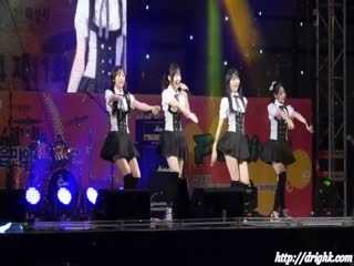 小妹才几岁啊 06