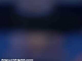 性感紧身热裤长腿 01