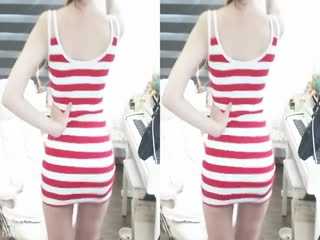 主播美女视频317