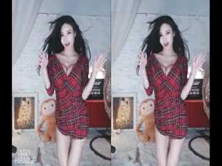 主播美女视频320