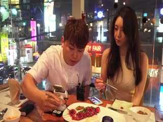 主播美女视频164