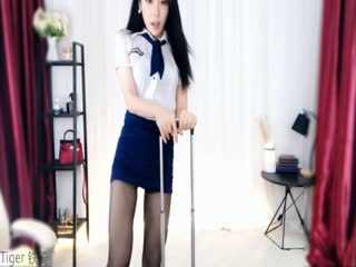 主播美女视频478