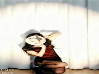 主播美女视频483