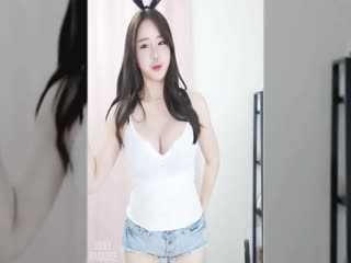 主播美女视频207