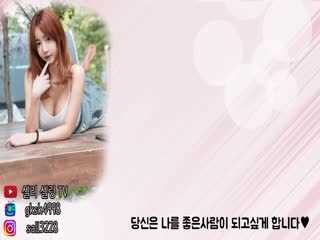 主播美女视频144