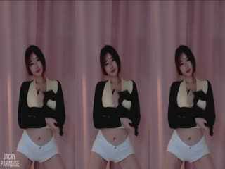 主播美女视频346