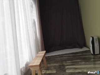 主播美女视频053