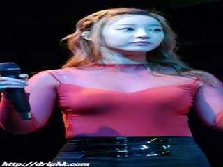 超极品个个美腿翘臀 04