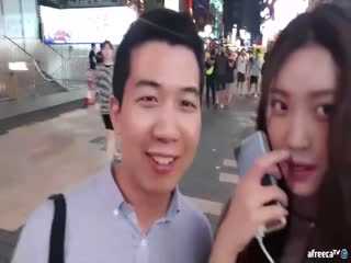 主播美女视频043