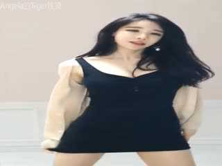 主播美女视频538