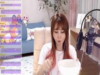 主播美女视频178